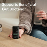 Sports Research producto en cocina estilo de vida para uso diario conveniente