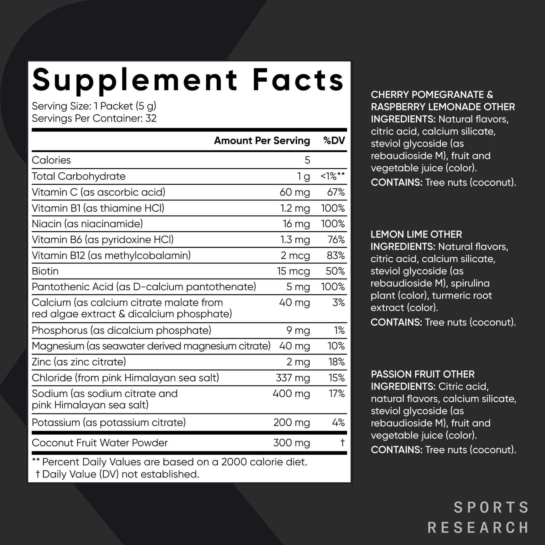 Sports Research botella en gimnasio ilustra uso durante entrenamientos