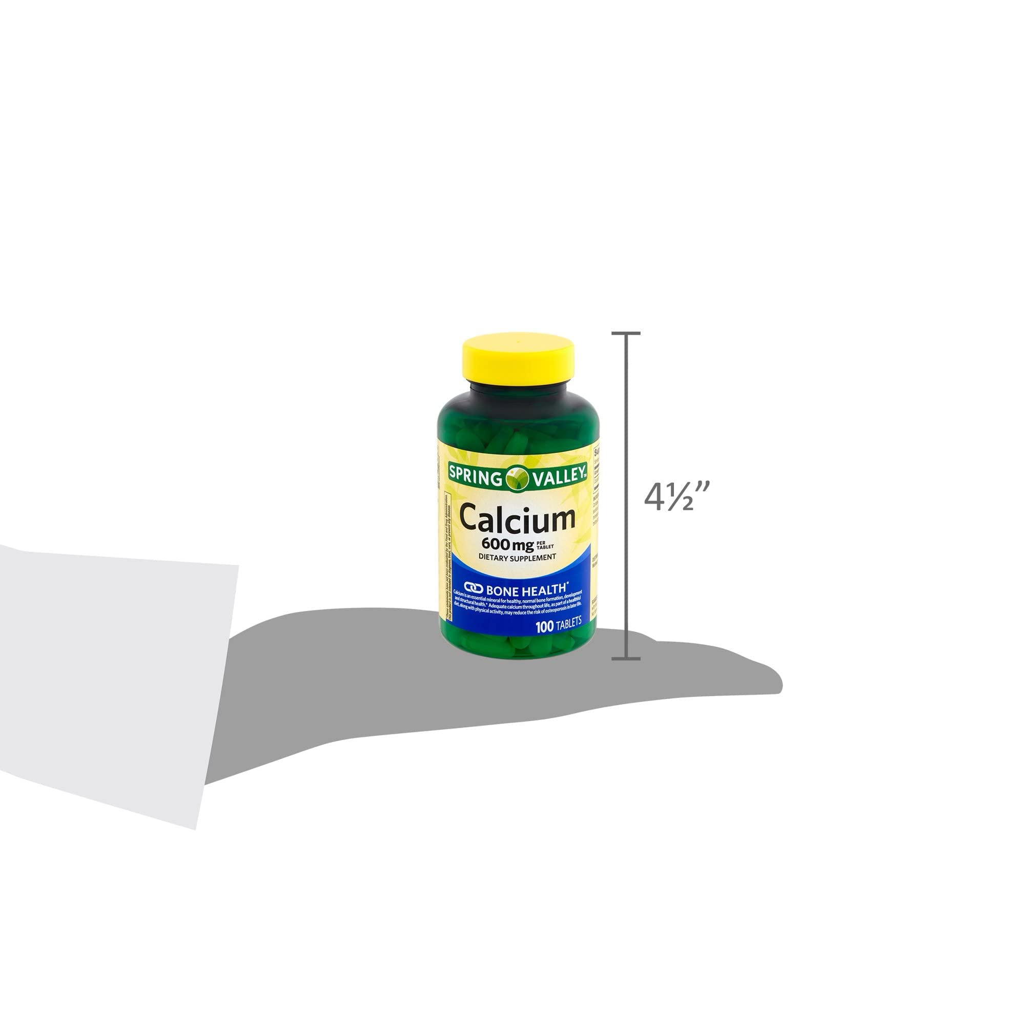 Generic frascos en una encimera de cocina para almacenamiento doméstico seguro