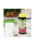 STS Home Spring Valley frasco junto a un desayuno para uso diario conveniente