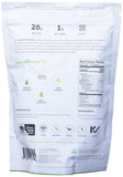 Sprout Living batido preparado cremoso y sin sabor añadido