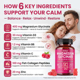 Ssddyes etiqueta con lista de ingredientes y ventajas limpias