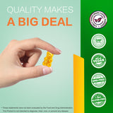 STANCES ORCHARD etiqueta de ingredientes con foco en extracción CO2 y certificaciones