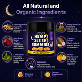 STIRLING producto en ambiente de dormitorio transmitiendo calma nocturna