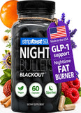stripfast5000 botella frontal del producto que muestra diseño y cantidad