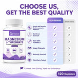 Strmuscle cápsula junto a regla para comparar tamaño y dosificación práctica
