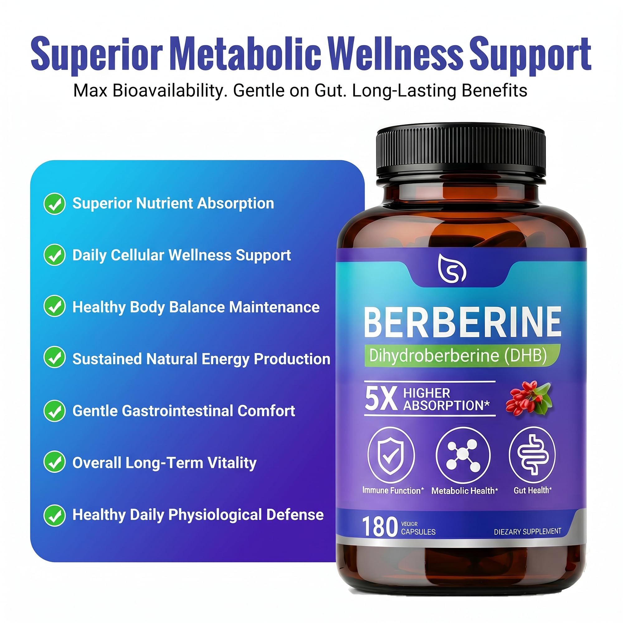 Strmuscle etiqueta nutricional con información clara y transparencia de ingredientes