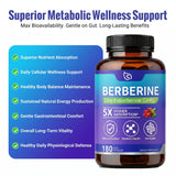 Strmuscle etiqueta nutricional con información clara y transparencia de ingredientes