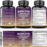 Escena lifestyle con StrongVit en ambiente natural destacando origen botánico