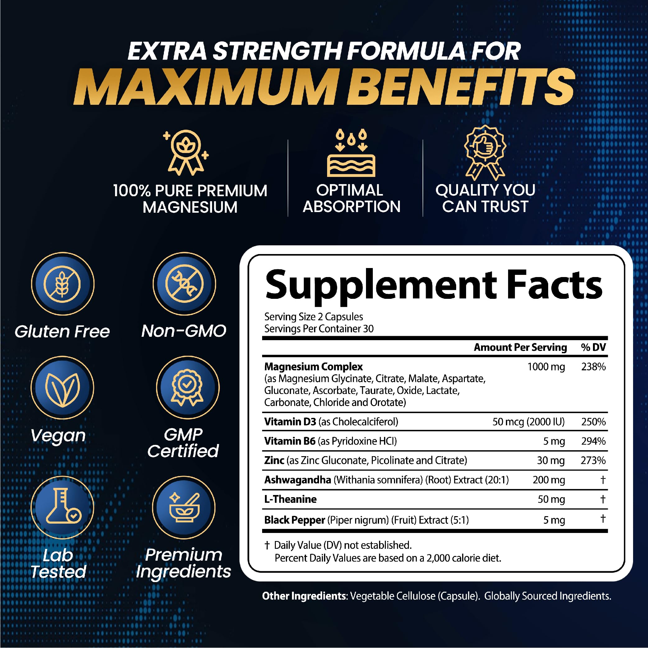 StrongVit uso nocturno en dormitorio, favorece rutina de descanso