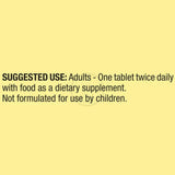 STS Home Spring Valley producto en ambiente de cocina saludable, inspira uso regular
