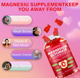 sudrolove etiqueta con lista de ingredientes y valores nutricionales claros