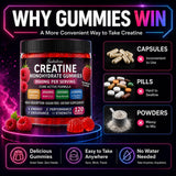 sudrolove etiqueta con panel Supplement Facts para verificar ingredientes y dosis