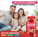 sudrolove ingredientes ordenados: magnesio, potasio, vitaminas y CoQ10