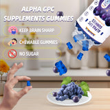 SUGAWITA sello de prueba de laboratorio para confianza en calidad