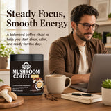 Suiyilary mezclado en batido de frutas para energía nutritiva