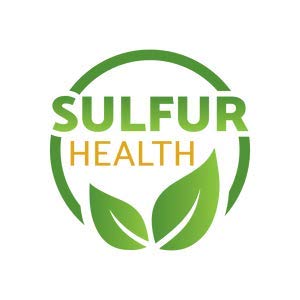 Estilo de vida en cocina con Sulfur Health MSM listo para mezclar en bebidas