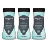 Summer’s Eve envase frontal 12 fl oz mostrando diseño y beneficio de frescura