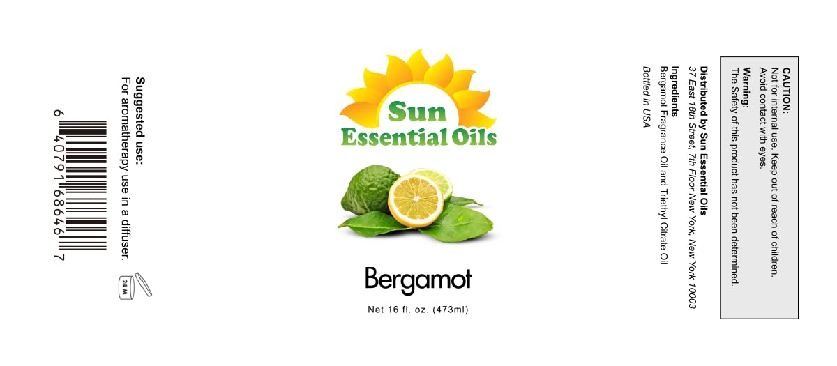 Sun Essential Oils gota de aceite detalle de textura y pureza aromática