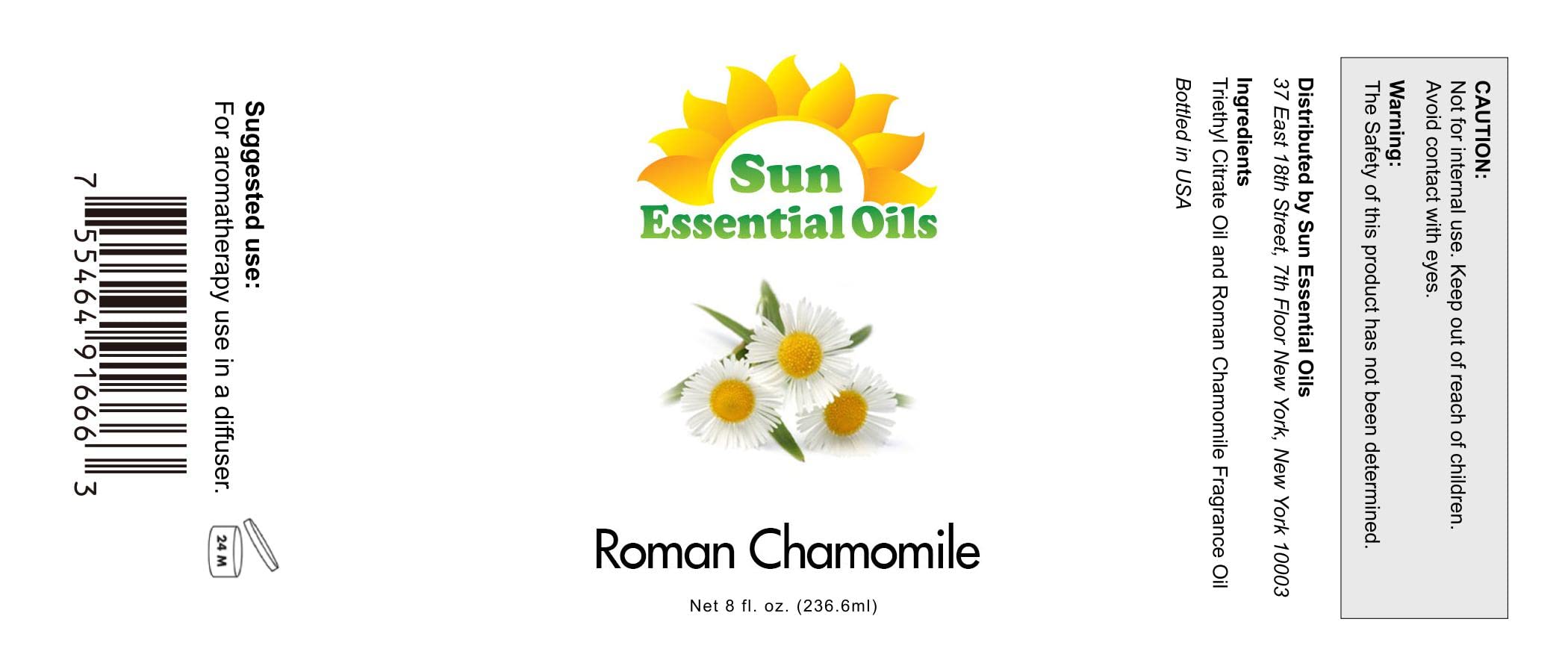 Sun Essential Oils gotero mostrando control de dosificación y practicidad