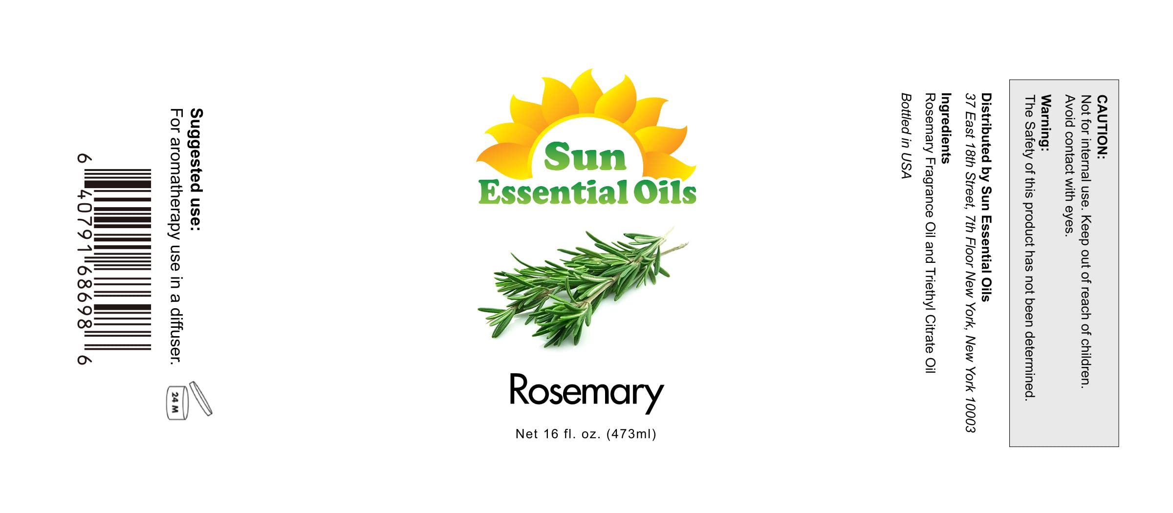 Sun Essential Oils primer plano textura del aceite, pureza visible y brillo