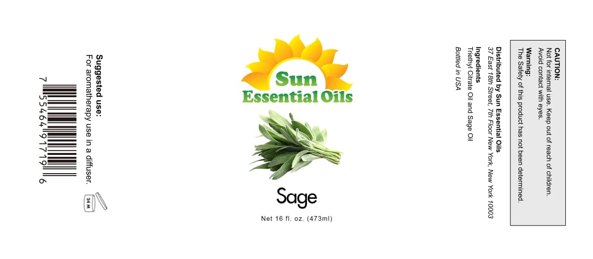 Sun Essential Oils primer plano de la gota y textura del aceite para control de calidad
