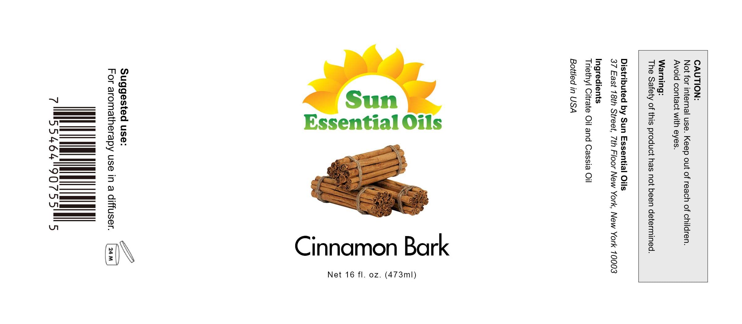 Sun Essential Oils gota del aceite en superficie, muestra textura concentrada