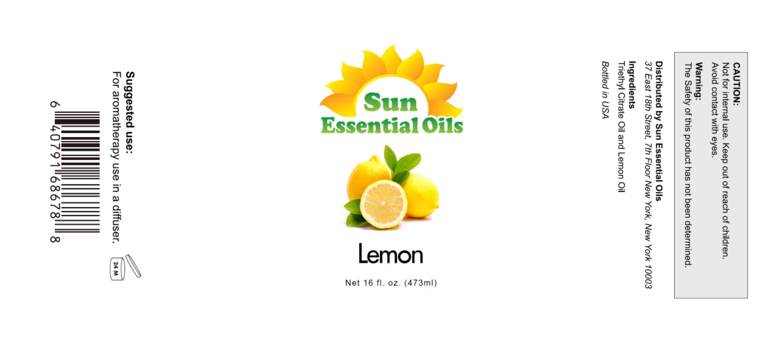 Sun Essential Oils detalle de gota concentrada sobre piel, ilustra pureza y textura