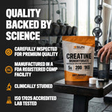 Sun Nutraceuticals estilo de vida en gimnasio, apoya sesiones intensas y regulares