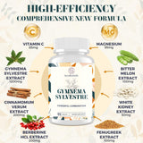 Sundhedsliv vista de ingredientes naturales sobre mesa para transparencia