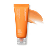 SUNGBOON EDITOR envase frontal mostrando diseño y beneficios