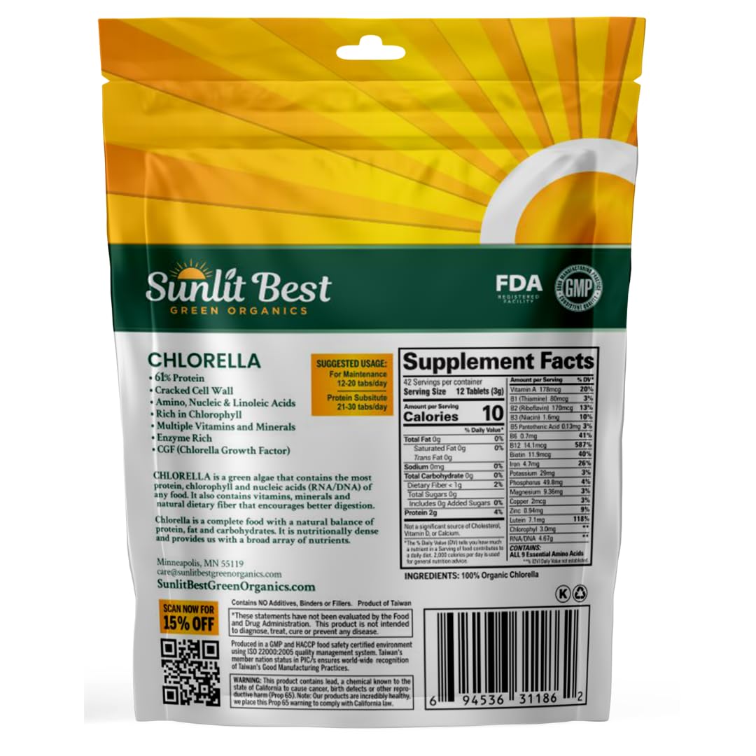 Sunlit Best estilo de vida con suplemento en mesa saludable y luminoso
