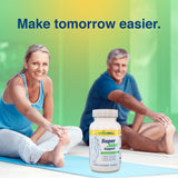 SUPER JOINT SUPPORT minerales Aquamin Mg derivados del agua de mar