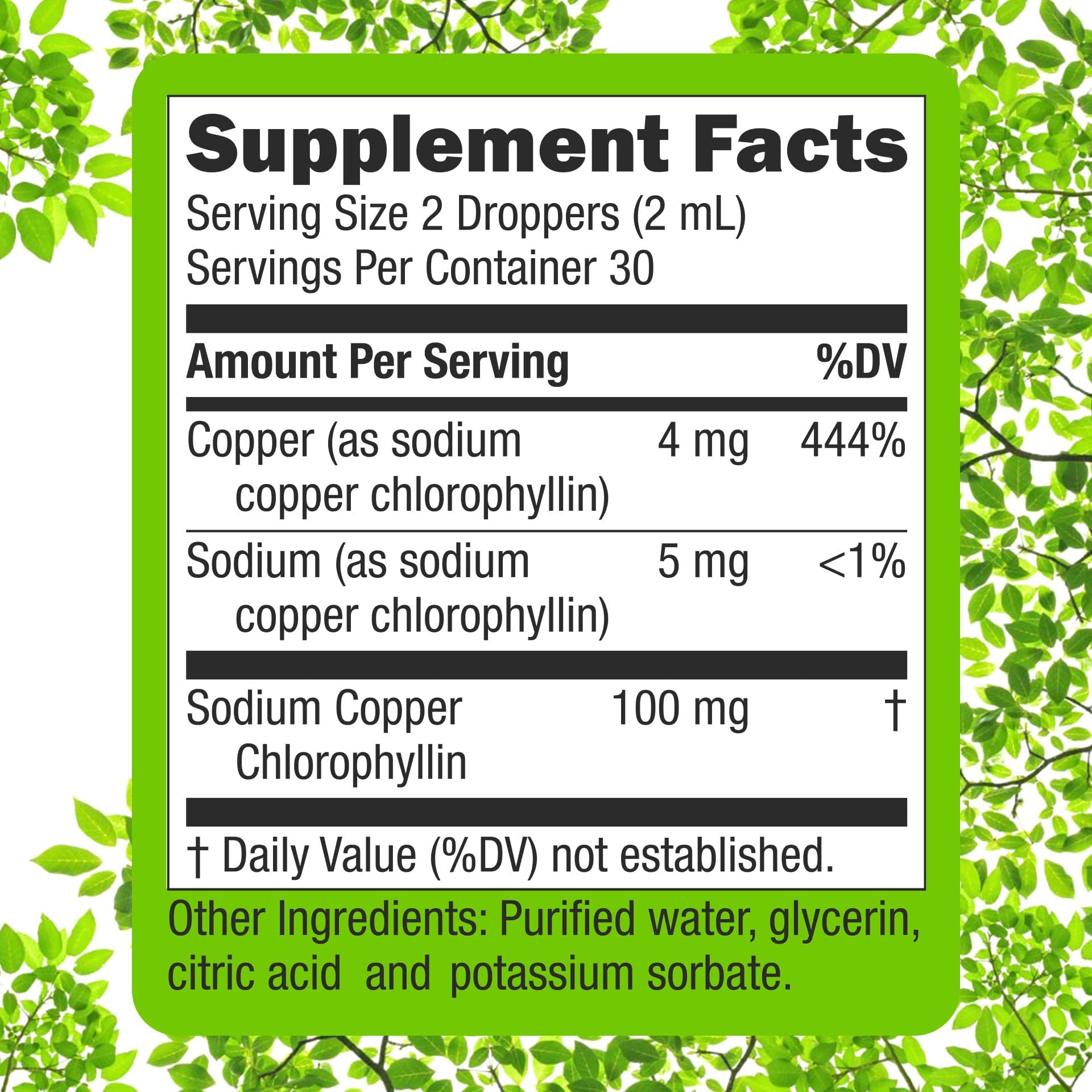Super Natural Goods en cocina como complemento diario en estilo de vida