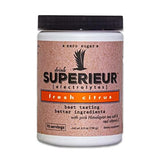 Superieur en ambiente de gimnasio, apoyo para entrenamiento