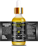 SUPERIOR FULVIC HUMIC X935 caja de embalaje de lote pequeño y origen