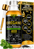 SUPERIOR FULVIC HUMIC X935 frasco frontal mostrando etiqueta y diseño, conservación óptima