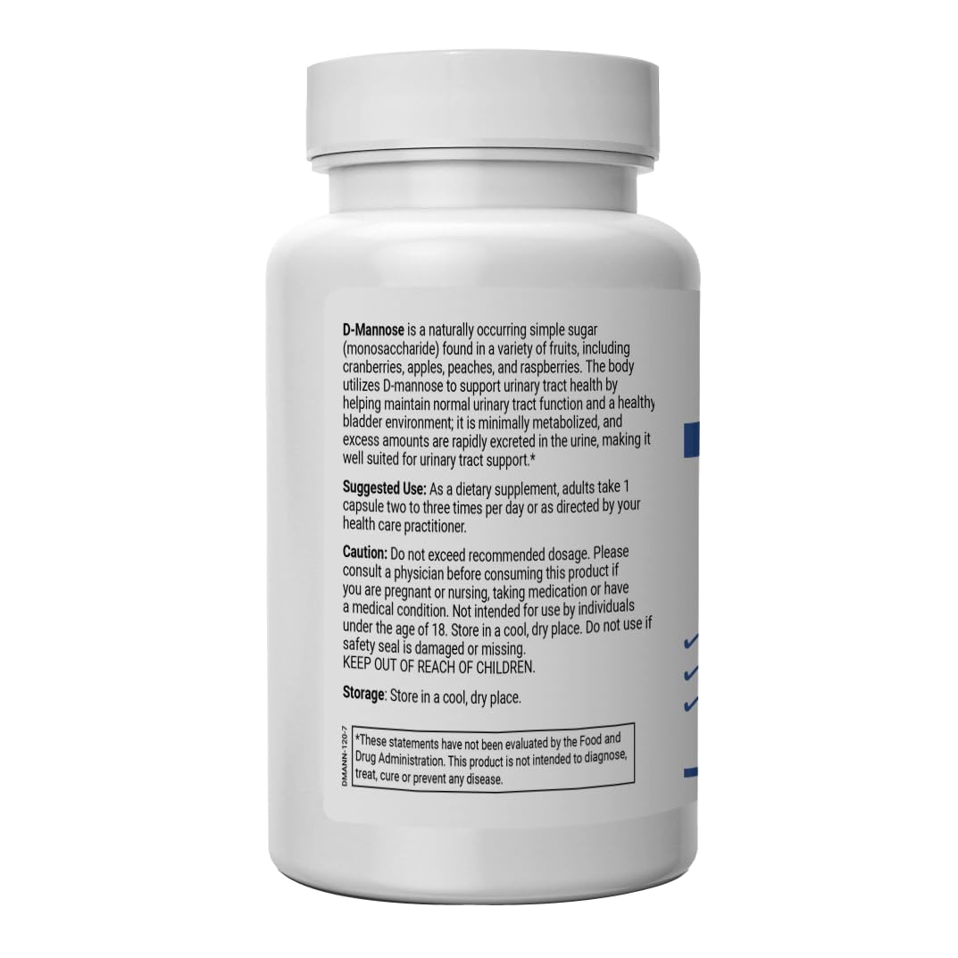 Superior Labs etiqueta con ingredientes y pruebas de calidad visibles