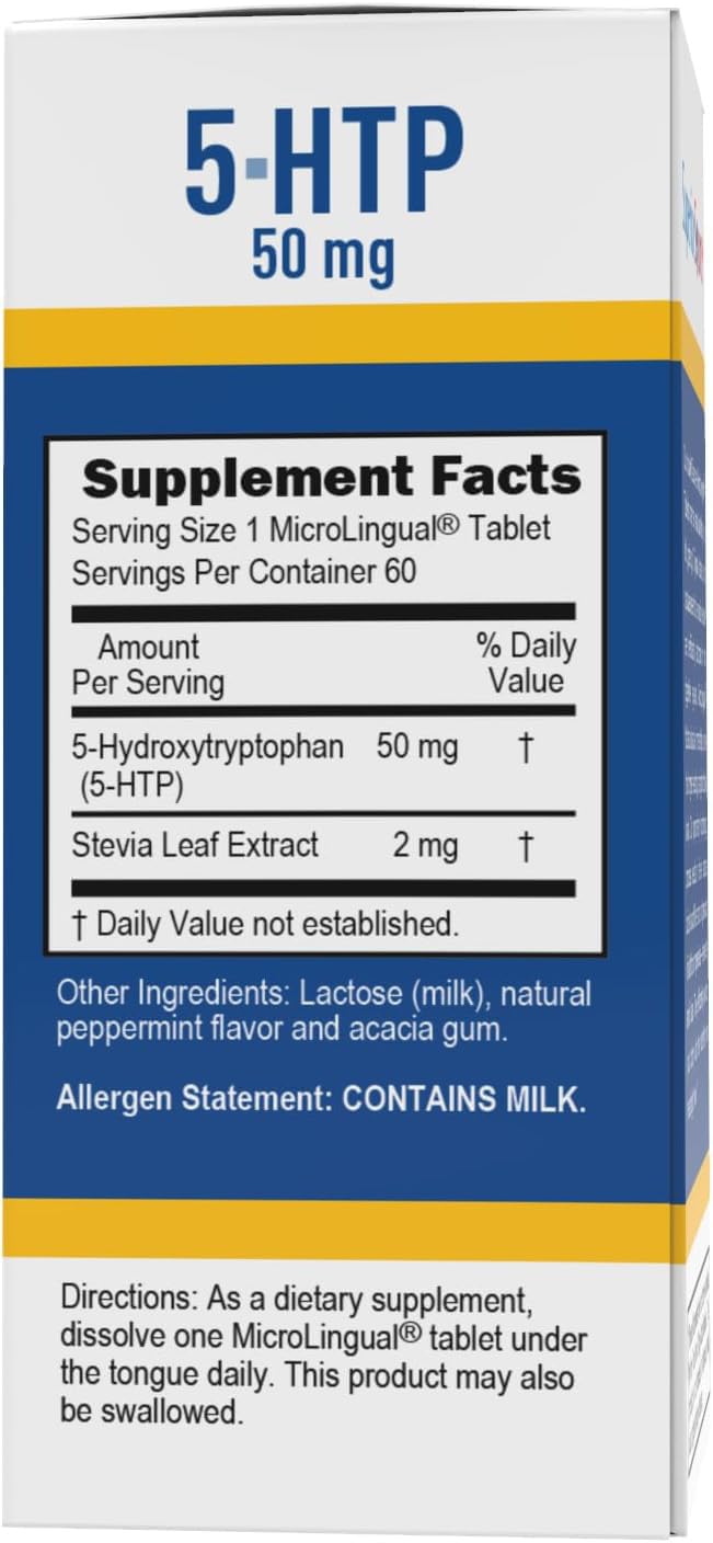 Superior Source tabletas disolviéndose bajo lengua para absorción eficiente