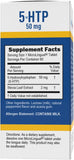 Superior Source tabletas disolviéndose bajo lengua para absorción eficiente