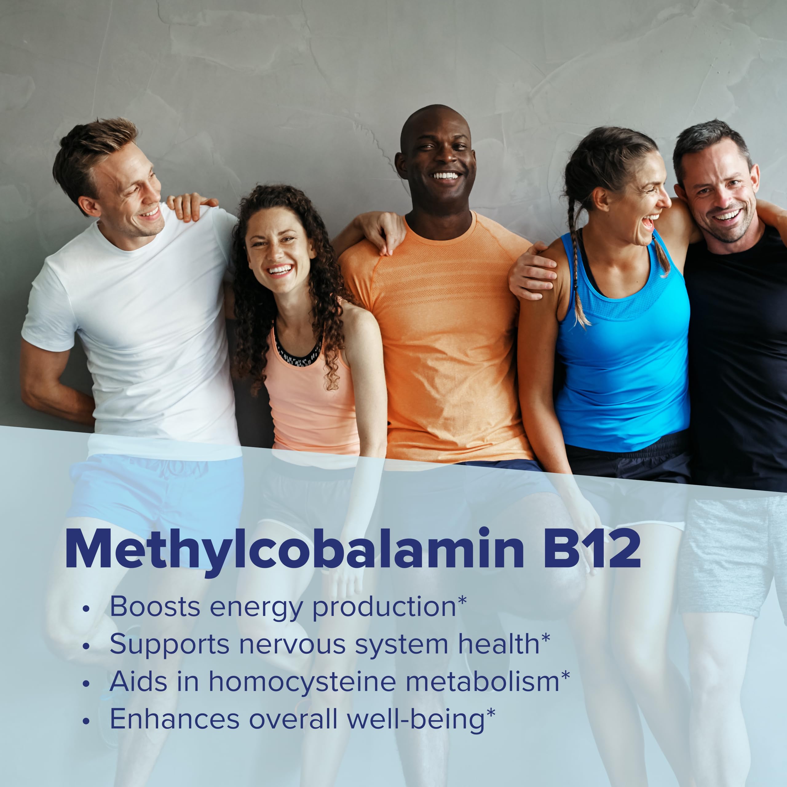 Superior Source etiqueta con información nutricional y pureza verificada