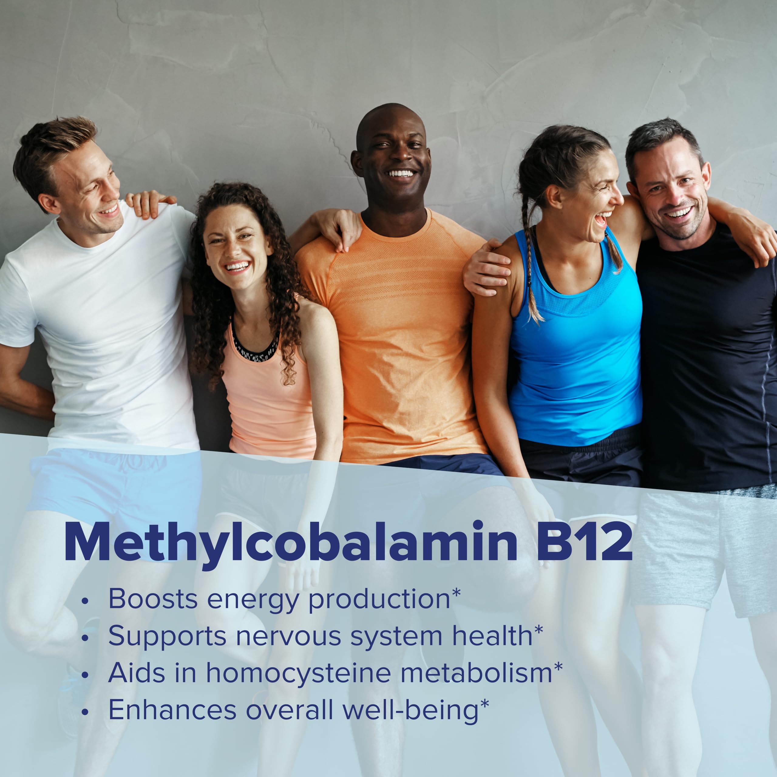 Superior Source etiqueta con información nutricional y calidad de ingredientes
