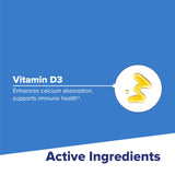 Superior Source lista de ingredientes limpios sin OGM ni rellenos excesivos