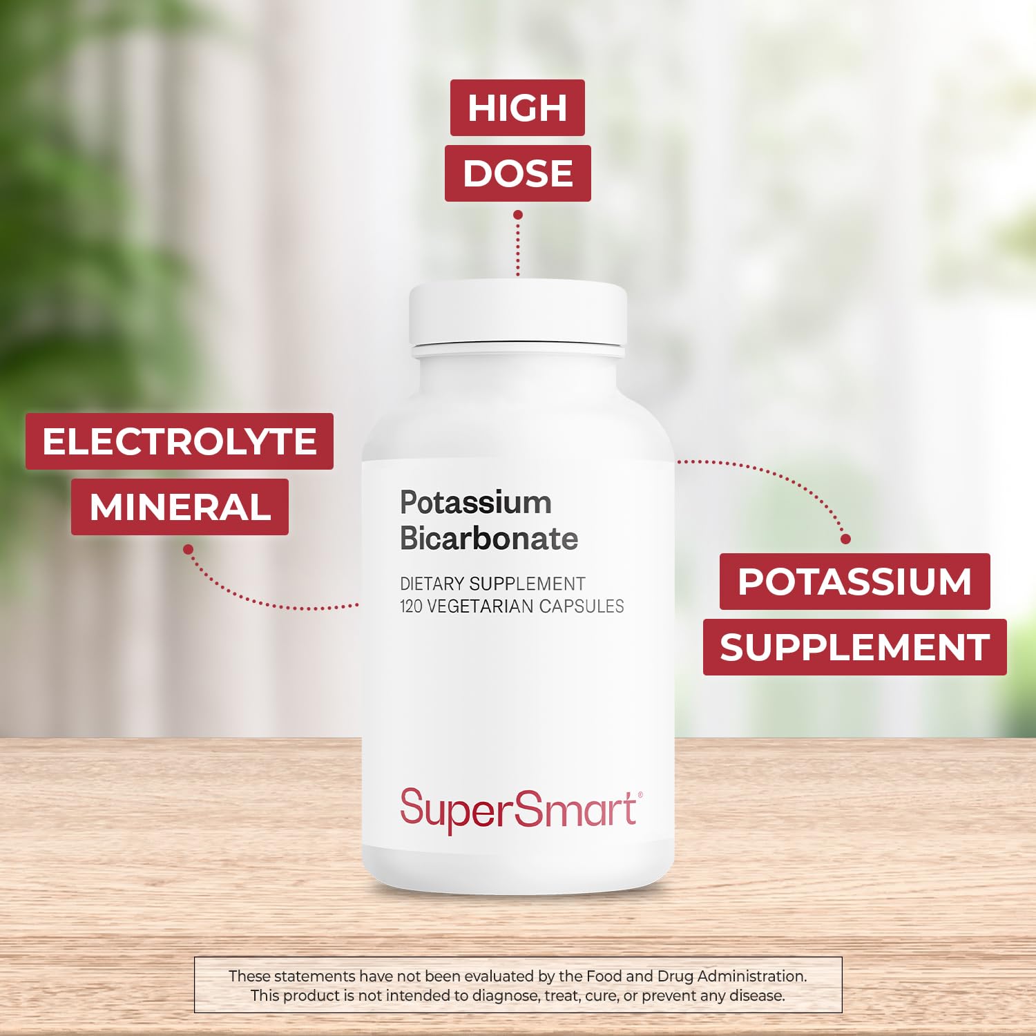 Supersmart primer plano de cápsulas vegetarianas resaltando su textura y pureza