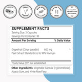 Supersmart polvo del extracto en cuchara, evidencia de textura y concentración