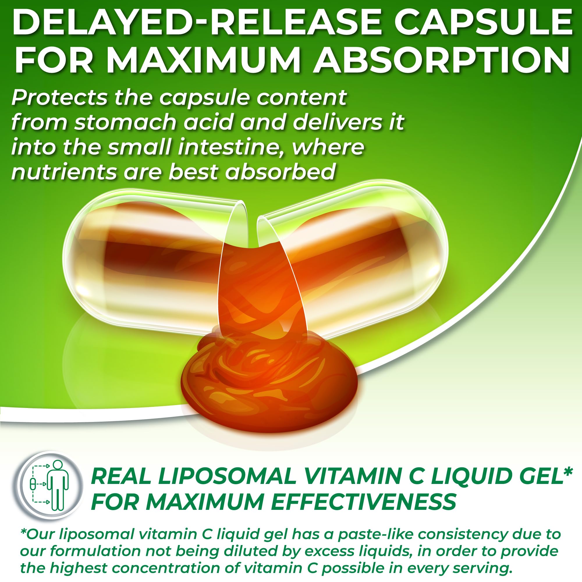SUPPLEMENTS STUDIO acerola orgánica cercana que aporta vitamina C natural