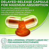 SUPPLEMENTS STUDIO acerola orgánica cercana que aporta vitamina C natural