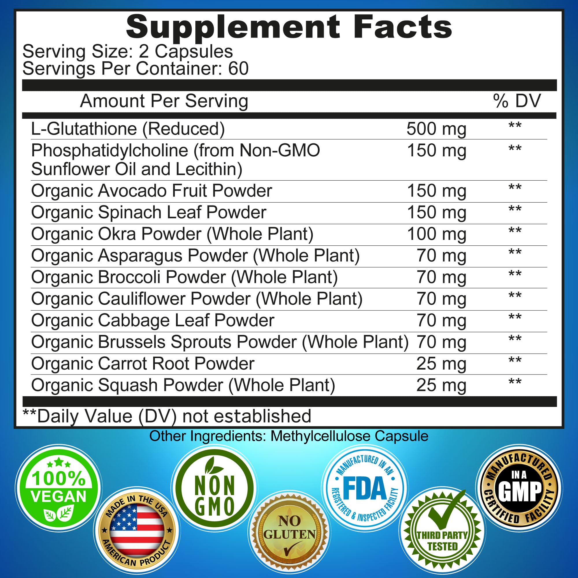 SUPPLEMENTS STUDIO comparación de tamaño en manos para exhibir la dosificación visual