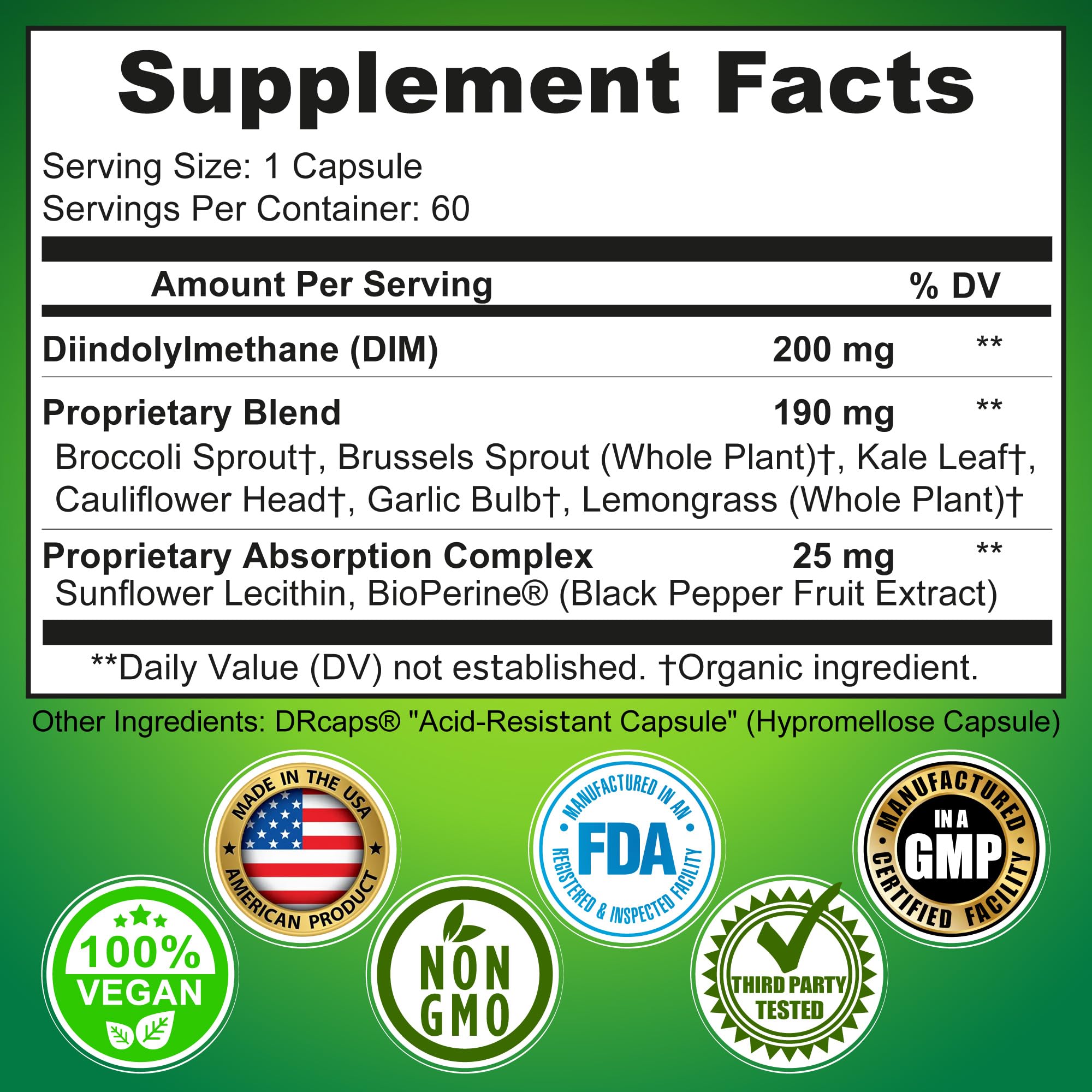 SUPPLEMENTS STUDIO bote en cocina saludable representando apoyo al bienestar