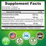 SUPPLEMENTS STUDIO bote en cocina saludable representando apoyo al bienestar
